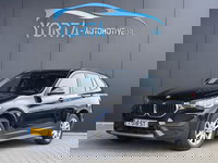 BMW X1 - sDrive18i High Executive AUTOMAAT*AFN. HAAK*LEDER*STOELVERWARMING