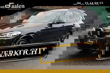 BMW iX3 - M-SPORT **VERKOCHT!!**