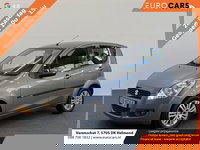 Suzuki Splash - 1.0 VVT Exclusive EASSS 5 Deurs Airco ABS Airbags Apk t/m 3/11/26