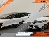 Renault Scénic - 1.3 TCe Bose Full Options! Panoramadak Airco ECC Navi Carplay Full LED 7-Persoons 20" BOSE Premium Audio Head Up Display Trekhaak