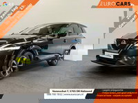 Nissan QASHQAI - 1.3 MHEV Xtronic N-Connecta Airco ECC Navi Carplay Stoel/Stuurwielverwarming PDC VA + Camera Virtual Cockpit Lane/Side Assist