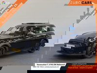 MINI Cooper - Mini 1.5 Yours 5-DRS DCT-7 Aut. 136pk Panoramadak Sportstoelen Navi Carplay PDC Achter+Camera Full LED Armsteun Cruise Control Stoelverwarming