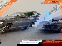 Volkswagen Polo - 1.0 TSI Life Airco Navi Carplay Adaptive Cruise Control Full LED 15" LM Velgen Digital Dashboard