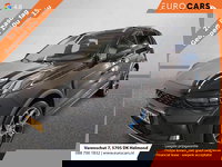 Lynk & Co 01 - 1.5 192KW PHEV Panoramadak Navigatie Apple Carplay/ Android Auto Camera Parkeersensoren Adaptive Cruise Control Memory stoelen verwarmbaar Full Led Climate Control Lichtmetalen velgen