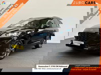 Ford Kuga - 2.5 PHEV ST-Line X Airco ECC Navi Carplay B&O Sound System PDC VA + Camera Leder/Alcantara Head Up Display Winterpack