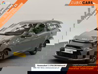 Kia Picanto - 1.0 DPI DynamicPlusLine Airco Navi Carplay Cruise Control Achteruitrij Camera LM Velgen Lane Assist Digital Dashboard