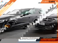 Volkswagen T-Roc - 1.5 TSI DSG R-Line Climate control | Adaptieve cruise control | LED | Navigatie | Achteruitrijcamera | Parkeersensoren | Apple Carplay/ Android Auto | Radio