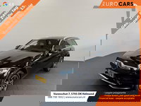 Mercedes-Benz GLC - 300e 4MATIC Automaat PHEV AMG Line | Navigatie | Cruise Control | Parkeersensoren | Stoelverwarming | Panorama dak | Matrix LED-koplampen | Virtual Cockpit | Surround-systeem Burmester | Inductielader