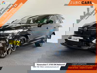 Renault Austral - 1.3 MHEV Aut. 160PK Techno Airco ECC Navi Carplay Full LED PDC VA+ Camera Cruise Control 19" Velgen