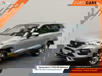 SEAT Ateca - 1.5 TSI Style Aut. DSG-7 Airco ECC Carplay Navi Winterpack Cruise Control Fill LED Ambiente verlichting Dinamica Pack Keyless Pack