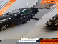 Kia Picanto - 1.0 DPi DynamicPlusLine Airco ECC Navi Carplay Cruise Control LM Velgen PDC Achter + Camera