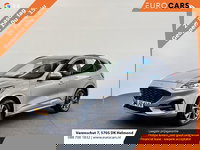 Ford Kuga - 2.5 PHEV ST-Line Automaat Navigatie Apple Carplay/Android Auto Camera Parkeersensoren Cruise Control Stoel-en stuurverwarming Virtual Cockpit Climate Control