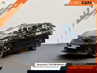 Volkswagen ID.4 - Pro 77 kWh SOH 93% Airco ECC Navi Carplay PDC VA Stoel/Stuurwielverwarming Adaptive Cruise Control 19" LM Velgen