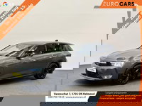 Opel Astra - 1.2 130PK Aut. Edition Airco ECC Navi Carplay Full LED PDC VA + 360 Camera Adaptive Cruise Control AGR Comfortstoel Privacy Glass