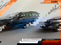 Škoda Octavia - Combi 1.0 e-TSI Business Edition Navigatie Apple Carplay/Android Auto Parkeersensoren Adaptive Cruise Control Virtual Cockpit Full Led Climate Control Lichtmetalen velgen