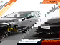 Opel Corsa - 1.2 Turbo 110pk Hybrid Automaat GS | Navigatie | Cruise control | Parkeersensoren | Apple Carplay/ Android Auto | Camera | Lichtmetalen velgen | LED