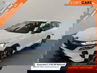 Renault Austral - 1.3 MHEV Aut. 160pk Techno Airco ECC Navi Carplay PDC VA + Camera 19" LM Velgen Cruise Control