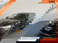 Renault Arkana - 1.6 E-Tech Hybrid 145pk Techno Airco ECC Navi Carplay Full LED PDC VA + Camera Cruise Control Half Leder