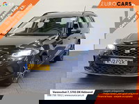 SEAT Arona - 1.0 TSI Style Navigatie Apple Carplay/ Android Auto Parkeersensoren achter Full LED Cruise Control Climate Control Bluetooth Lichtmetalen velgen