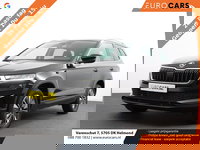 Škoda Karoq - 1.5 TSI 150pk DSG ACT Selection | Navigatie | Apple Carplay/Android Auto | Camera | Parkeer sensoren | Adaptive Cruise Control | Lichtmetalen Velgen | Digitale Cockpit