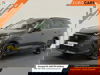 Peugeot 5008 - 1.2 Hybrid 136pk Allure Automaat | Navigatie | Cruise control | Climate control | LED | Parkeersensoren | Camera | Apple Carplay/ Android Auto | Radio