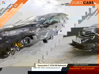 Ford Fiesta - 1.0 EcoBoost Hybrid Titanium Airco ECC Navi Carplay Full LED PDC Achter Cruise Control