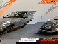 MINI Electric - Mini Basic 33 kWh SOH 96% Navigatie Cruise Control Full Led Virtual Cockpit Lichtmetalen velgen Airco
