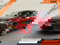 Opel Corsa - 1.2 Edition Navigatie Apple Carplay/Android Auto Cruise Control Airco