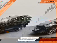 Ford Focus - Wagon 1.0 EcoBoost 125pk Hybrid ST Line Navigatie Apple Carplay/Android Auto Camera Parkeersensoren Cruise Control Ledverlichting Climate Control Lichtmetalen velgen