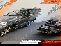 SEAT Ateca - 1.5 TSI DSG7 Aut. FR Business Intense Airco ECC Navi Carplay PDC VA + Camera Adaptive Cruise Control LED Matrix Stoel/Stuurverwarming Keyless Ambiente verlichting