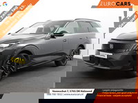 Peugeot 5008 - 1.2 Hybrid 145pk Automaat Allure 7p | Navigatie | Apple Carplay/Android Auto | Camera | Climate control | Dab | Led | Keyless start | Lichtmetalen Velgen | Parkeer sensoren