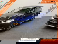 Kia EV6 - Air 58 kWh Airco ECC Navi Carplay Adaptive Cruise Control 19" LM Velgen Full LED PDC VA + Camera