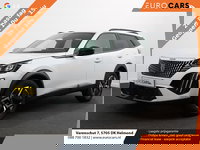 Peugeot 2008 - 1.2 Hybrid 136 pk Automaat Allure | Navigatie | Apple Carplay/Android Auto | Climate Control | Dab | Led | Parkeer sensoren | Cruise Control | Stoelverwarming