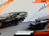 Volkswagen Polo - 1.0 TSI Life Navigatie Apple Carplay/Android Auto Cruise Control Virual Cokpit Full Led Lichtmetalen velgen Airco