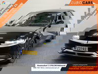 Hyundai IONIQ 5 - Style 58 kWh SOH 98% Warmtepomp Airco ECC Navi Carplay Virtual Dashboard Trekhaak PDC VA+ Camera Full LED Adaptive Cruise 19" Velgen