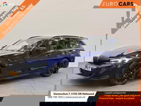 BMW 3 Serie - Touring 320e LCI New Model 2023 Innovation Pack 18" Wheels Park Pack Sportline Curved Screen HUD Display Privacy Glass