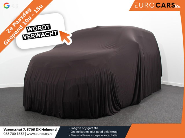 Ford Transit Custom - 280 2.0 TDCI L1H1 Trend Automaat Airco Cruise Control Parkeersensoren voor & Achter Trekhaak