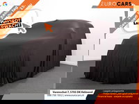 Ford Transit Custom - 280 2.0 TDCI L1H1 Trend Automaat Airco Cruise Control Parkeersensoren voor & Achter Trekhaak