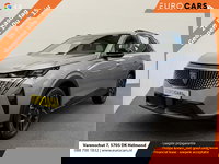 Peugeot 5008 - 1.2 Hybrid 136pk Allure Automaat | Navigatie | Cruise control | Climate control | LED | Parkeersensoren | Camera | Apple Carplay/ Android Auto | Radio