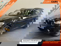 BMW X3 - xDrive30e Executive M-Sport Leder PDC VA + Camera Full LED Navi Carplay Live Cockpit