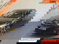 Opel Corsa-e - Elegance 50 kWh Navigatie Apple Carplay/Android Auto Camera Parkeersensoren achter Cruise Control Lichtmetalen velgen Climate Control