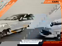 Renault Twingo - 1.0 SCe Collection Airco DAB Bluetooth Carplay Navi Cruise Control