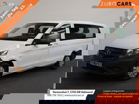 Mercedes-Benz Vito - Tourer 111 Base Extra Lang HANDEL/EXPORT incl. BTW 9-Persoons Airco