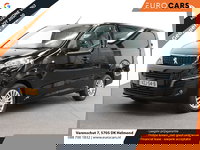 Peugeot Expert - 2.0 BlueHDI 145PK L3 Automaat Navigatie Airco Trekhaak Carplay Parkeersensoren