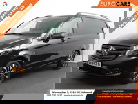 Mercedes-Benz Vito - 119 CDI 190pk Automaat L2 Lang Navigatie Camera Apple Carplay Cruise control Trekhaak Leder Lichtmetalen Velgen
