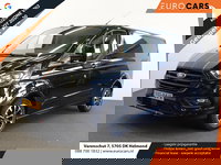 Ford Transit Custom - 320 2.0 TDCI L2H1 Sport 170PK Automaat Airco Cruise Control Bluetooth Navi Trekhaak