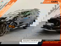 Ford Puma - 1.0 EcoBoost 125pk MHEV Titanium | Navigatie | Apple Carplay/Android Auto | Parkeersensor achter | Cruise Control | Winter Pack | Comfort Pack | Getinte ramen | Trekhaak