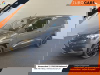 Opel Combo - 130pk L1H1 Sport-Edition Automaat Airco Navi Parkeersensoren Trekhaak Cruise control