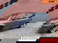 Volkswagen Touran - 1.4 TSI Highline 7 Persoons Lees opmerkingen! Navigatie Parkeersensoren Cruise Control Stoelverwarming Getinte ramen Climate Control