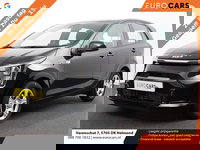 Kia Picanto - 1.0 DPI DynamicLine Automaat Navigatie Apple Carplay/Android auto Airco Camera DAB Bluetooth